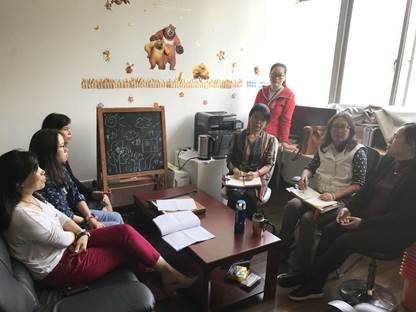 说明:C:\Users\triyang\Documents\工会\杏吧原创
20180503 工会交流会-1.jpg